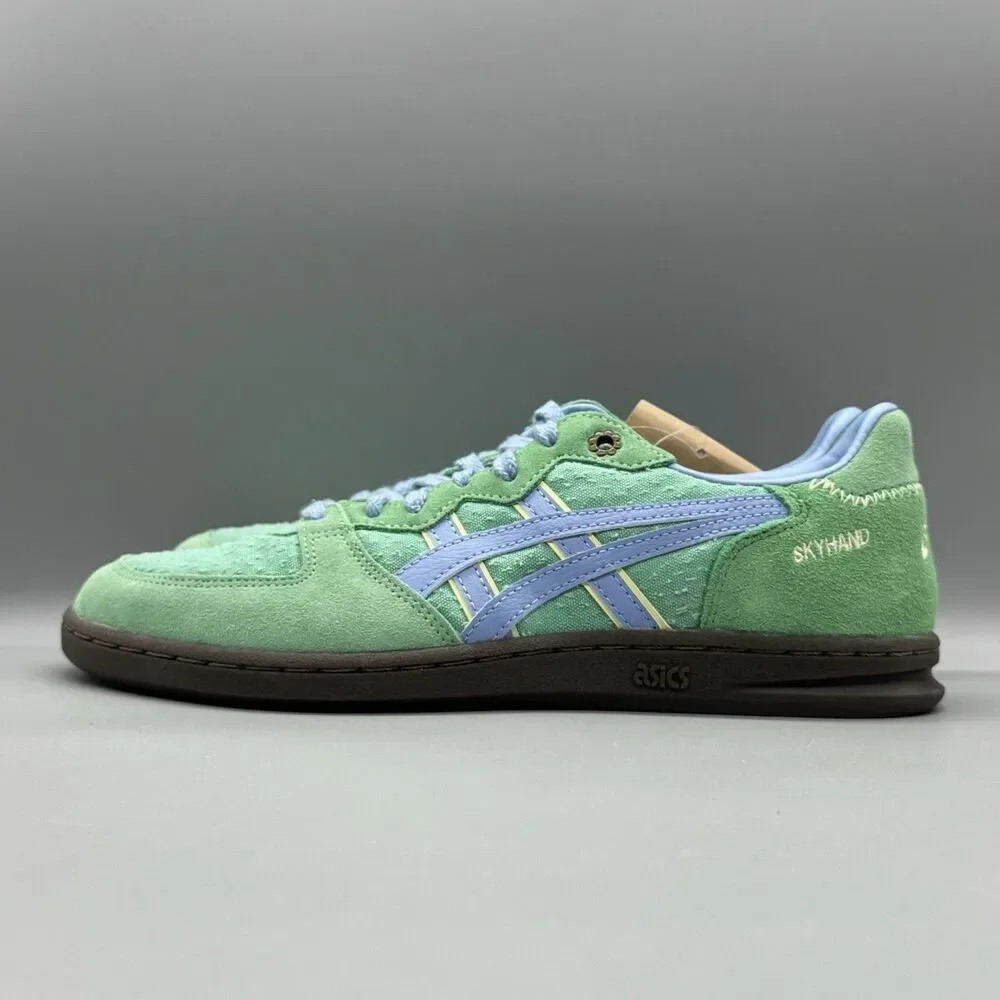 Asics skyhand og